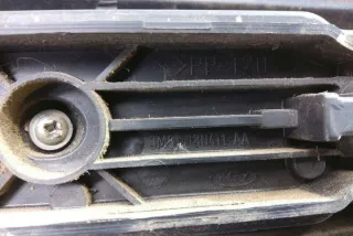 3M51-13N411-AA Фонарь задний правый Ford Focus 2 Арт e12656900, вид 6