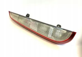 8M5113405CD 10652647 Фонарь задний левый Ford Focus 2 Арт e12656898, вид 3