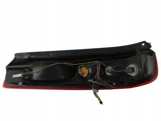 6S61-13404-B Фонарь задний правый Ford Fiesta 5 Арт e12656883, вид 2