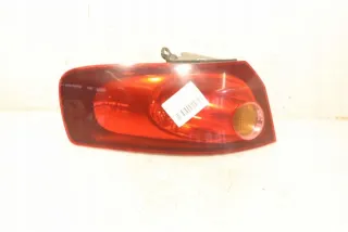 51727250 Фонарь задний левый Fiat Croma 2 Арт e12656845, вид 1
