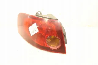 51727250 Фонарь задний левый Fiat Croma 2 Арт e12656845, вид 4