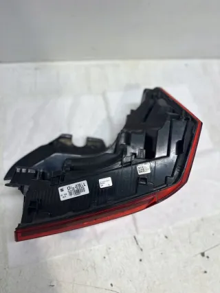 10E945095A Фонарь задний левый Cupra Born Арт e12656824, вид 4