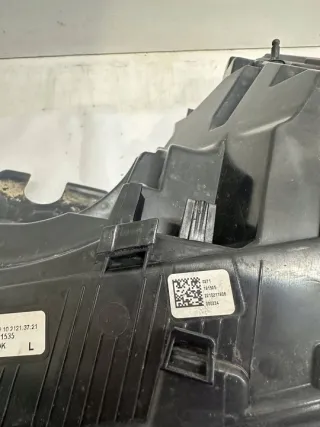 10E945095A Фонарь задний левый Cupra Born Арт e12656824, вид 7