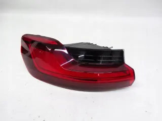7409395 Фонарь задний левый BMW X4 G02 Арт e12656750, вид 6