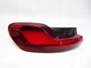 7409395 Фонарь задний левый BMW X4 G02 Арт e12656750, вид 7