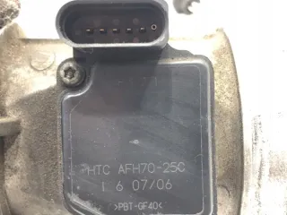 059906461M LORK-833-15536 Расходомер воздуха Volkswagen Passat B5 Арт e12656694, вид 2