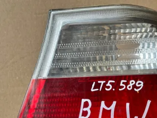 8383822 230014 Фонарь задний правый BMW 3 E46 Арт e12656614, вид 2