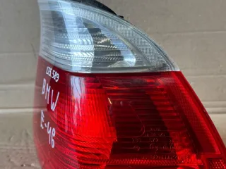 8383822 230014 Фонарь задний правый BMW 3 E46 Арт e12656614, вид 4