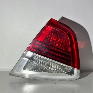 6937460 Фонарь задний правый BMW 3 E90/E91/E92/E93 Арт e12656604, вид 1