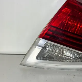 6937460 Фонарь задний правый BMW 3 E90/E91/E92/E93 Арт e12656604, вид 2