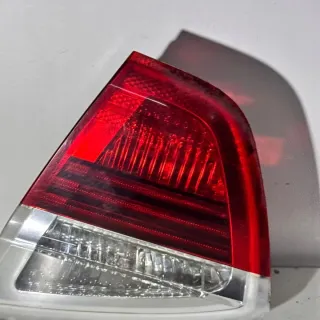 6937460 Фонарь задний правый BMW 3 E90/E91/E92/E93 Арт e12656604, вид 3