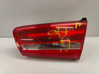 4G5945094 Фонарь задний правый Audi A6 C7 (S6,RS6) Арт e12656478, вид 1