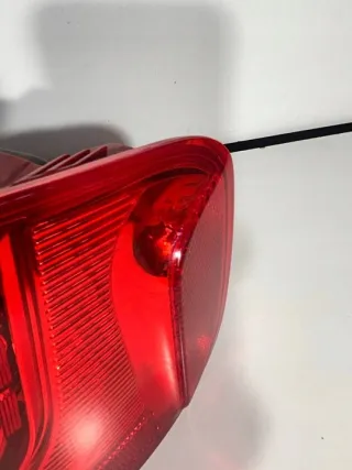 Фонарь задний правый Audi A4 B8 Арт e12656427, вид 6