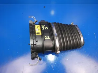 A6540900048 Расходомер воздуха Mercedes E W213 Арт e12656411, вид 1