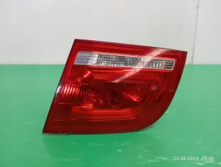 8P4945094 Фонарь задний правый Audi A3 8P Арт e12656378, вид 1