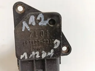 197400-2010 Расходомер воздуха Mazda 3 BL Арт e12656356, вид 4