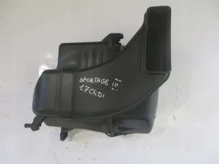 28164-2F000 Расходомер воздуха Kia Sportage 3 Арт e12656340, вид 1