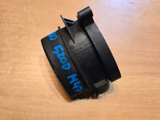 7788744 0928400504 Расходомер воздуха BMW 5 E60/E61 Арт e12656296, вид 1