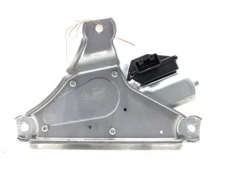 85130-0D080 LORK-592-5887 Моторчик стеклоочистителя фар Toyota Yaris 3 Арт e12656209, вид 2