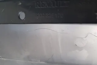 8200325170 Крыло переднее левое Renault Clio 3 Арт e12655781, вид 4