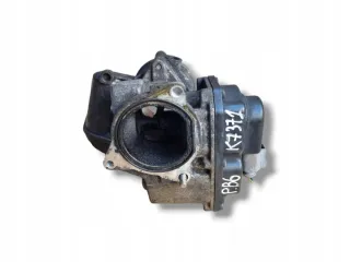 03G131501 Моновпрыск Volkswagen Passat B6 Арт e12655708, вид 3