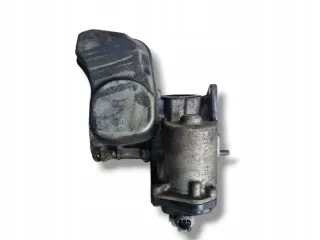 03G131501 Моновпрыск Volkswagen Passat B6 Арт e12655708, вид 5