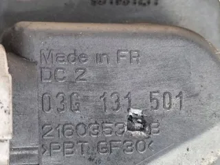 03G131501 Моновпрыск Volkswagen Passat B6 Арт e12655708, вид 6