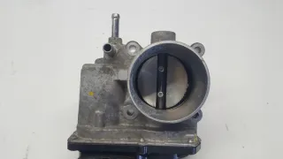 22030-37010 PRKA114216298 Моновпрыск Toyota Auris 1 Арт e12655609, вид 2