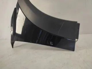  Крыло переднее правое MINI Cooper R56 Арт e12655592, вид 5