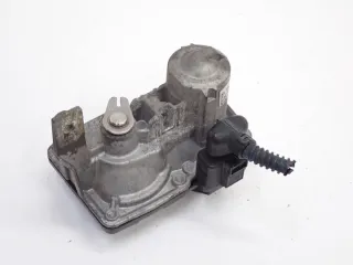 5Q0253691K Моновпрыск Seat Leon 3 Арт e12655555, вид 1