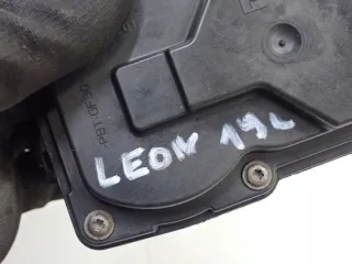 5Q0253691K Моновпрыск Seat Leon 3 Арт e12655555, вид 7