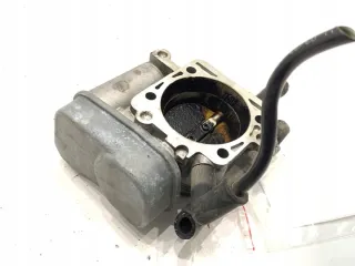 5WS91703 LORK-834-14912 Моновпрыск Opel Corsa C Арт e12655383, вид 2