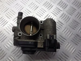 055352858 Моновпрыск Opel Astra H Арт e12655363, вид 1