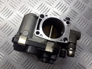 055352858 Моновпрыск Opel Astra H Арт e12655363, вид 3