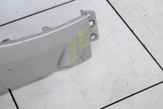 2010R- TBS13039 Крыло переднее правое Ford C-max 2 Арт e12655243, вид 7