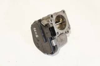 9682798180 Моновпрыск Citroen C4 2 Арт e12655048, вид 2