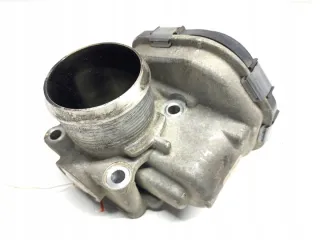 9673534480 LORK-834-33395 Моновпрыск Citroen C3 2 Арт e12655044, вид 2