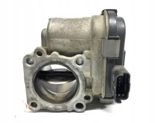 9673534480 LORK-834-33395 Моновпрыск Citroen C3 2 Арт e12655044, вид 3