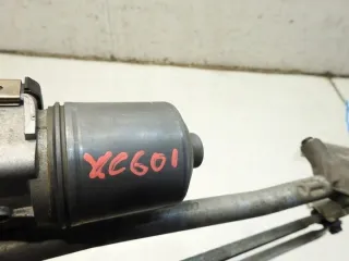 1397220585 Механизм стеклоочистителя (трапеция дворников) Volvo XC60 1 Арт e12654983, вид 2