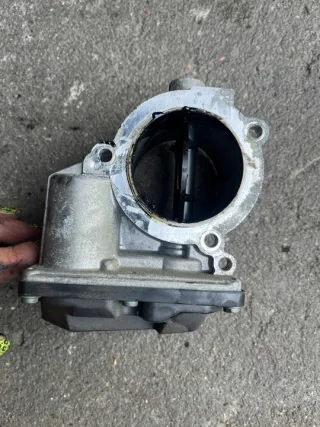 7806231 Моновпрыск BMW 3 E90/E91/E92/E93 Арт e12654971, вид 2