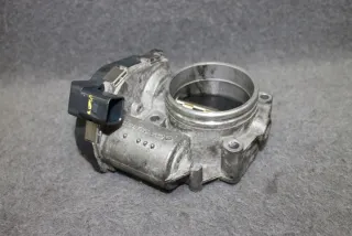 7561066 13547561066 Моновпрыск BMW 1 E81/E82/E87/E88 Арт e12654941, вид 3