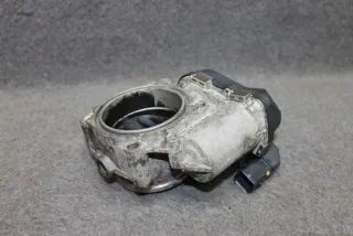 7561066 13547561066 Моновпрыск BMW 1 E81/E82/E87/E88 Арт e12654940, вид 2