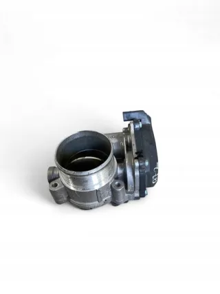 059145950BH Моновпрыск Audi Q7 4M Арт e12654925