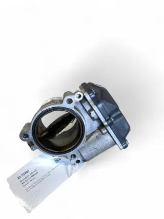 059145950BH Моновпрыск Audi Q7 4M Арт e12654925, вид 6