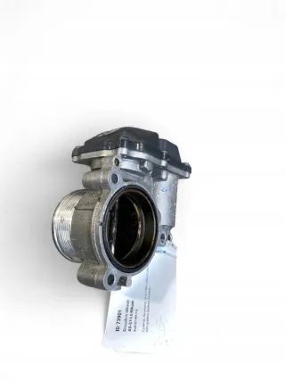 059145950BH Моновпрыск Audi Q7 4M Арт e12654925, вид 7