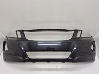30763408 BHF930 Бампер передний Volvo XC60 1 Арт e12654810, вид 1