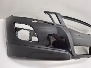 30763408 BHF930 Бампер передний Volvo XC60 1 Арт e12654810, вид 4
