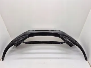 30763408 BHF930 Бампер передний Volvo XC60 1 Арт e12654810, вид 7