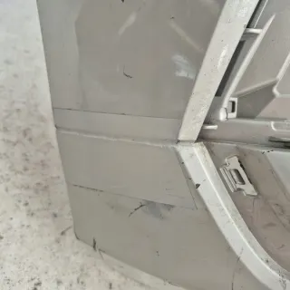  Бампер передний Volvo S60 3 Арт e12654744, вид 5