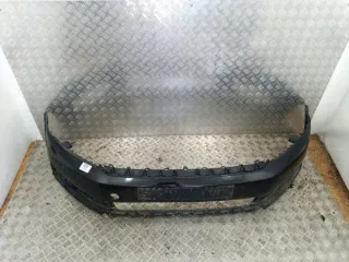 254699 Бампер передний Volkswagen Passat B7 Арт e12654573, вид 2